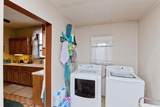 1147 Chipeta Avenue - Photo 20