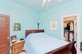 1147 Chipeta Avenue - Photo 21
