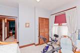 1147 Chipeta Avenue - Photo 25