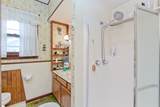 1147 Chipeta Avenue - Photo 27