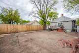 1147 Chipeta Avenue - Photo 29