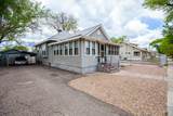 1147 Chipeta Avenue - Photo 3