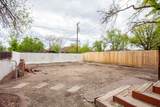 1147 Chipeta Avenue - Photo 30