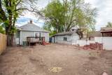 1147 Chipeta Avenue - Photo 33