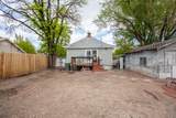 1147 Chipeta Avenue - Photo 34