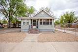 1147 Chipeta Avenue - Photo 35