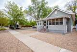 1147 Chipeta Avenue - Photo 36