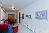 1147 Chipeta Avenue - Photo 9