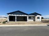 2134 Moon Beam Place - Photo 1