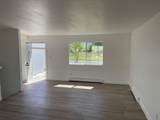 531 1/2 Gardner Way - Photo 10