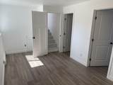 531 1/2 Gardner Way - Photo 11