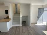 531 1/2 Gardner Way - Photo 12