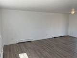 531 1/2 Gardner Way - Photo 13