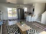 531 1/2 Gardner Way - Photo 5