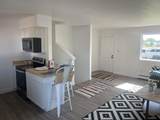 531 1/2 Gardner Way - Photo 6
