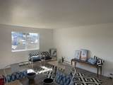 531 1/2 Gardner Way - Photo 7