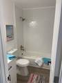 531 1/2 Gardner Way - Photo 8