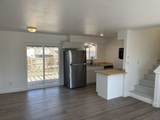 531 1/2 Gardner Way - Photo 9