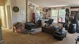 53219 Ke Road - Photo 10