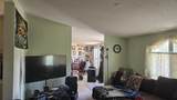 53219 Ke Road - Photo 12