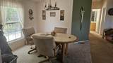 53219 Ke Road - Photo 8
