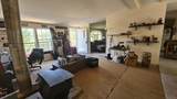 53219 Ke Road - Photo 9