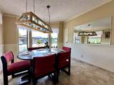 587 1/2 Conestoga Circle - Photo 13