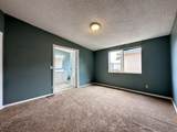 587 1/2 Conestoga Circle - Photo 14