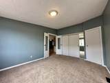 587 1/2 Conestoga Circle - Photo 15
