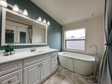 587 1/2 Conestoga Circle - Photo 17