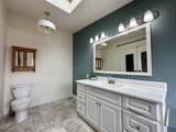 587 1/2 Conestoga Circle - Photo 18