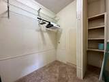 587 1/2 Conestoga Circle - Photo 19