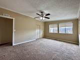 587 1/2 Conestoga Circle - Photo 21