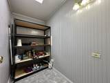 587 1/2 Conestoga Circle - Photo 24