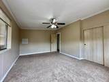 587 1/2 Conestoga Circle - Photo 25