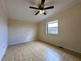 587 1/2 Conestoga Circle - Photo 26