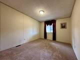 587 1/2 Conestoga Circle - Photo 28