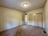 587 1/2 Conestoga Circle - Photo 29