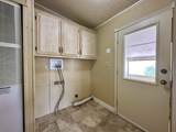 587 1/2 Conestoga Circle - Photo 32