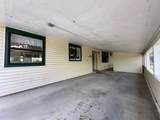 587 1/2 Conestoga Circle - Photo 36
