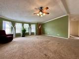 587 1/2 Conestoga Circle - Photo 6
