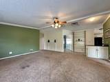 587 1/2 Conestoga Circle - Photo 8