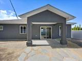 3043 Tawny Road - Photo 28