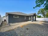 3043 Tawny Road - Photo 29