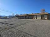 10983 Highway 65 - Photo 4
