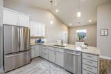 305 Sandstone Court - Photo 10