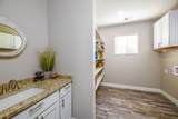 305 Sandstone Court - Photo 22