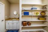 305 Sandstone Court - Photo 23