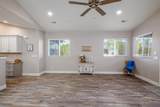 305 Sandstone Court - Photo 7