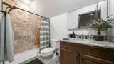 15721 Deer Hill Road - Photo 24